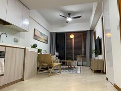 Watertown (D19), Apartment #538391701